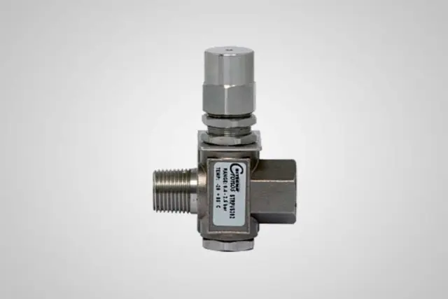 SITECNA SCLP30 overload protector