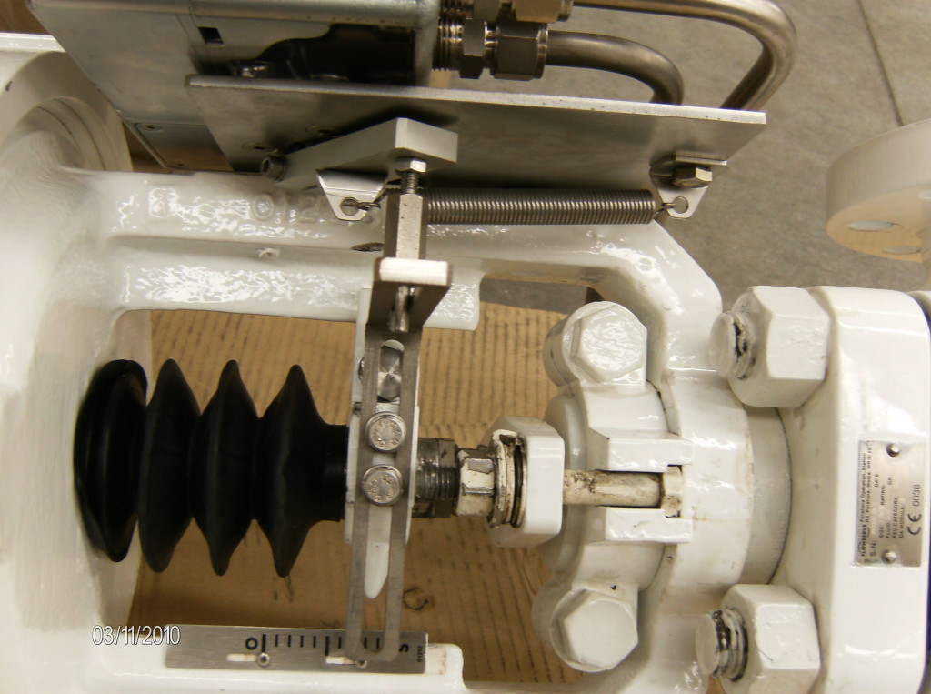 cde89231 (3)
