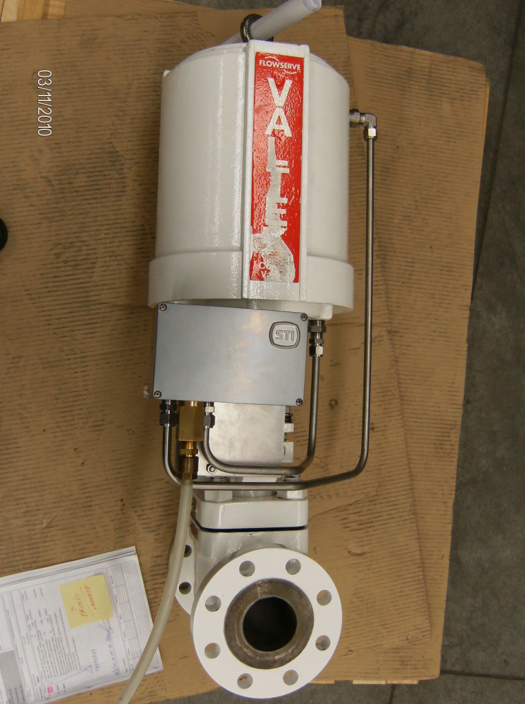 cde89231 (8)
