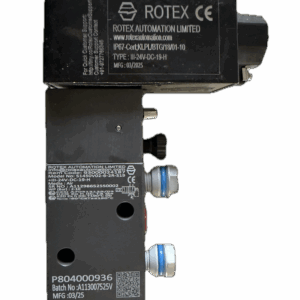 51450V02-6-2R-S19+III-24V-DC-19-H