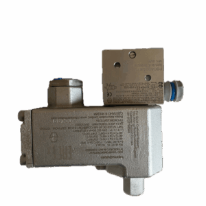 P3017V01-R-5-2R-B5-M6-S19+IV-24V-DC-87-MS-CO-SS-LW1.8-H-04